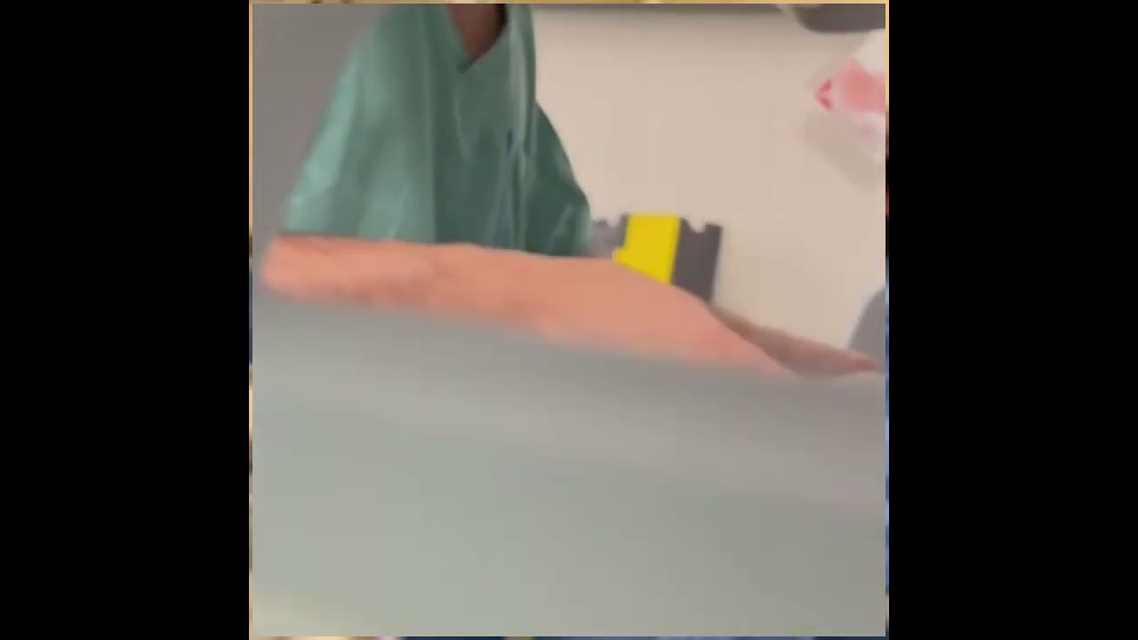 Marcos Almeida Junior-25