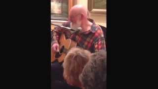 This Is It, Look What You Get with Catfish Hodge