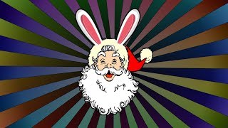 christmas isn&#39;t real