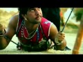 Gulam Jugni Aapki Dosti Ko Kya Kya Khitab Doo