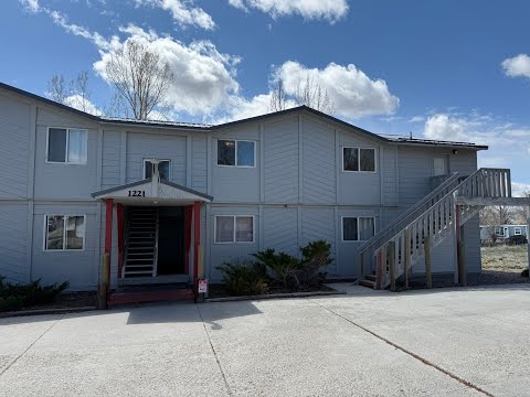 1221 E Adams - Video 2 of 2