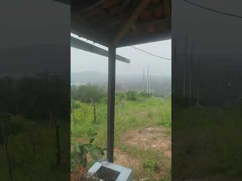 🇧🇷 CUBATI, PARAIBA, 27/05/2027