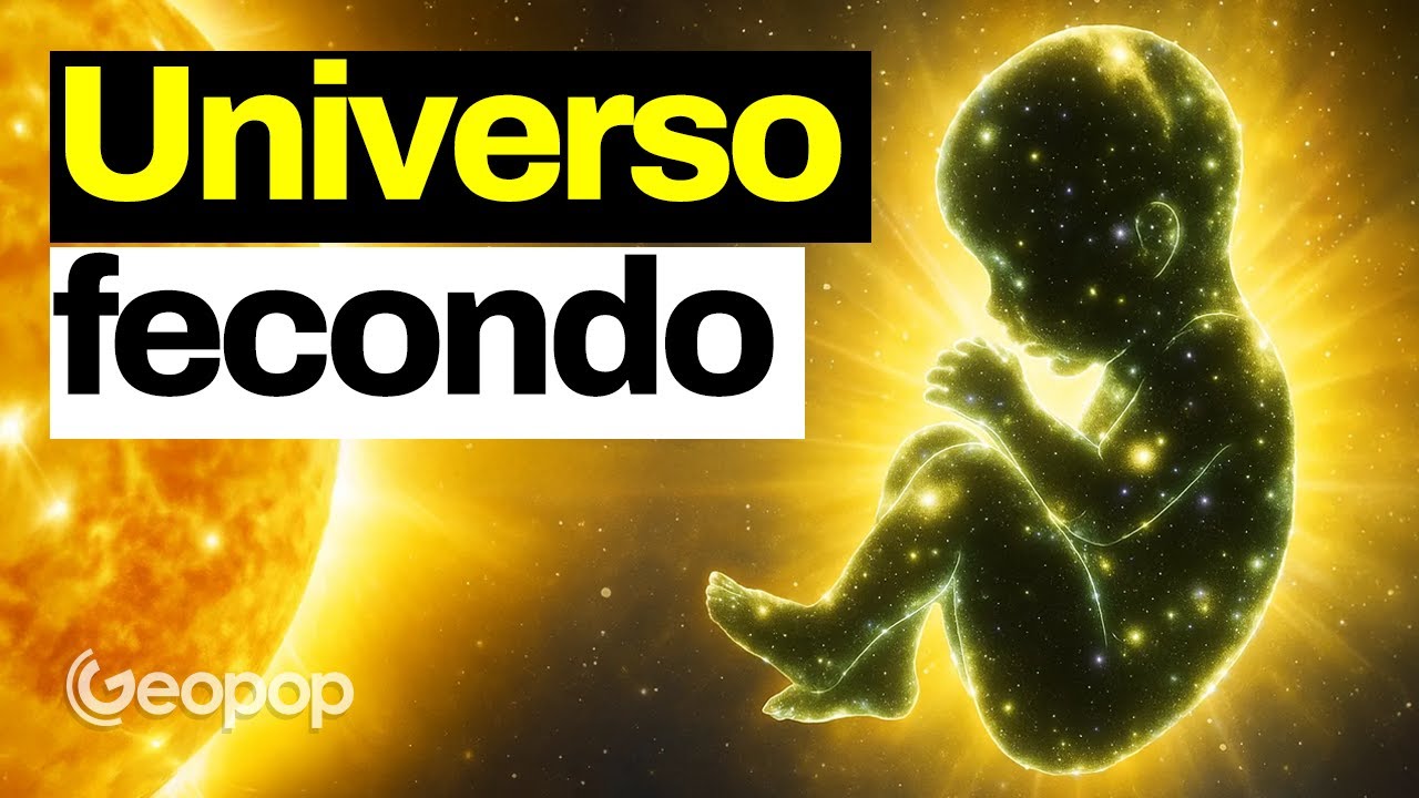 Perché 14 miliardi?