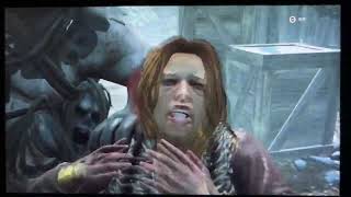 【DbD】バッテリーの劣化が激しいから今日はYouTubeアプリから配信するよ！
