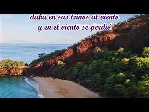 EL JILGUERO   JOSELITO   LIBERTAD LAMARQUE