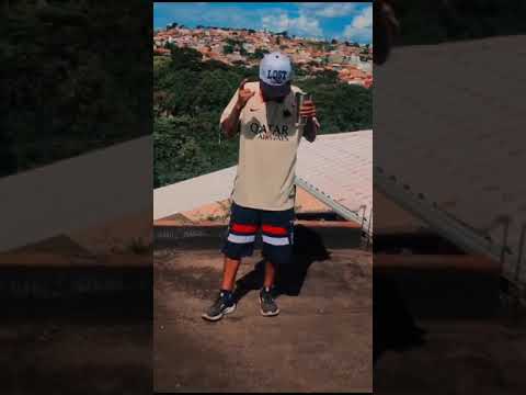 MC BONECO- TÁ 2 O PLANTÃO (DJ GAGO BH) LANÇAMENTO 2024...