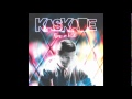 Kaskade ft. Skrillex - Lick It