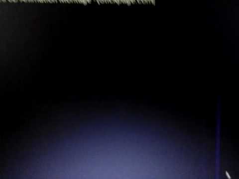 Stick Empires 3D Animation Montage Reaction