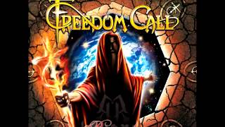 Freedom Call-Beyond