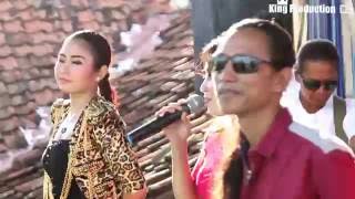 Download lagu Cinta Merah Jambu - All Artis  Susy Arzetty Live Rambatan Wetan Full HD mp3