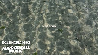 [MV] Moher(모허) - Sand Grave(모래 무덤)