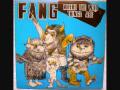 Fang - You're Cracked