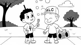 Download lagu Erykah Badu, The Alchemist - Next To You mp3 Download lagu Erykah Badu, The Alchemist - Next To You mp3