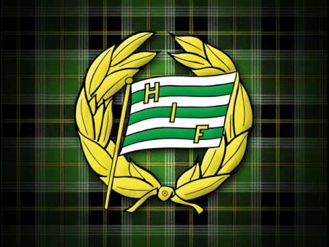 Lalla Hansson - Bajen va namnet