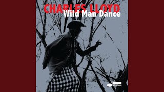Wild Man Dance (Live At Jazztopad Festival, Wroclaw, Poland)