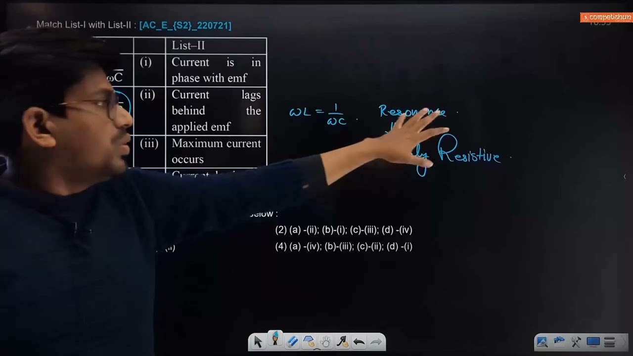 Video Solution