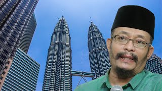 Download lagu USTAZ KAZIM ELIAS | Ceramah PADU Dan SENTAP mp3