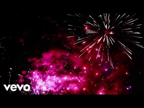 Nervozni Poštar - Nova Godina Kuca Na Vratima