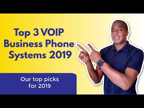 download lagu mp3 mp4 Business Voip Providers Canada, download lagu Business Voip Providers Canada gratis, unduh video klip Business Voip Providers Canada
