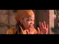 Tsotsi