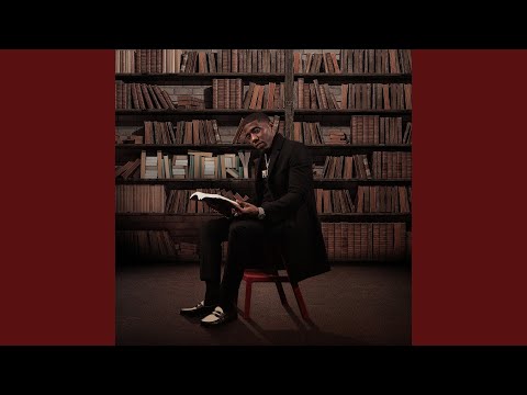 Video thumbnail for Let Me Down