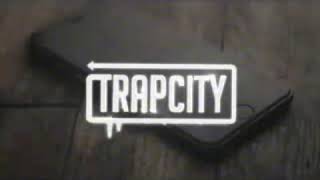 World's best Iphone Rington remix  (trap music)