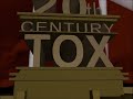 20 Th Century Tox