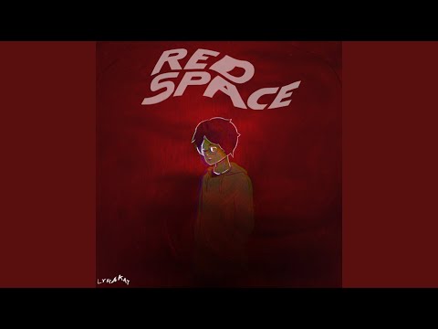 Redspace
