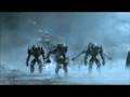 SpikeTV E3 2008 See It First On Spike And GameTrailers