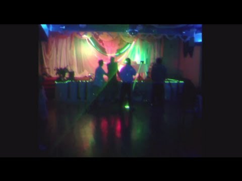 Ukendt Kunstner - Fucking Nummer