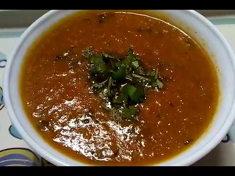 download lagu mp3 mp4 Garlic And Ginger Recipes, download lagu Garlic And Ginger Recipes gratis, unduh video klip Garlic And Ginger Recipes