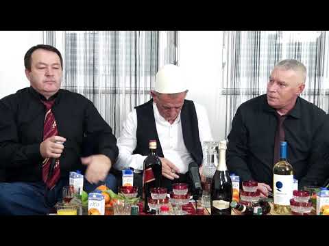 Kënga Kosov e Adem Jasharit ✓ Afrim Gashi & Nysret Haxha ✓ 2021 ✓