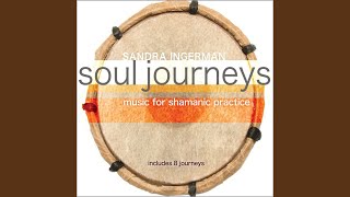 Download lagu Shamanic Journey: Drums and Rattles mp3