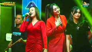 Download lagu TAMU MALAM MINGGU - ALL ARTIS - OM.ADELLA - AN PROMOSINDO - DIANA RIA Pasar Rakyat Pati mp3