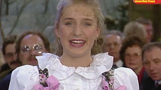 Stefanie Hertel - Tausend kleine Himmel 1993