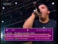 Reading 2002: Raging Speedhorn - The Hate Song / Thumper