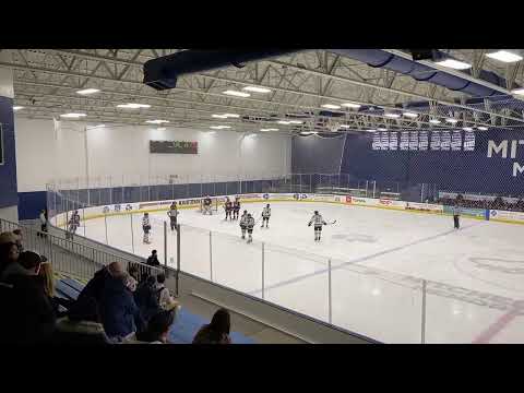 Kings vs St Louis Blues