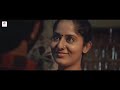 Somarasam Episode 4 Kannada Web Series Horror Web Series