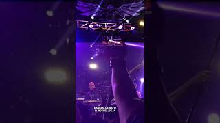 Download lagu KANGEN DEWA 19 DI BOSHE JOGJA - VIRZHA mp3