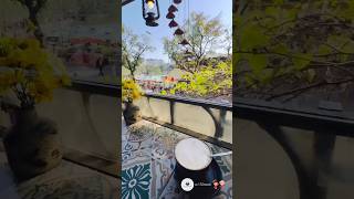 The Journey Node in Vietnam ?? |?Hanoi