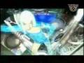 Lisa Lopes - A New Star Is Born 