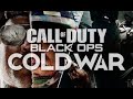 Hardpoint spelen! - Call of duty cold war