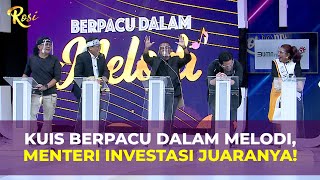Download lagu Nostalgia for Old-School Songs in the Melody Racing Quiz | Rosi mp3 Download lagu Nostalgia for Old-School Songs in the Melody Racing Quiz | Rosi mp3