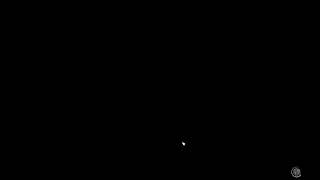 スト6