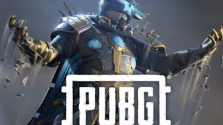 PUBG MOBILE|| IS GAMEZ BOOK|| TDM FIGHT 🚫👎 HTTPS HTTPS