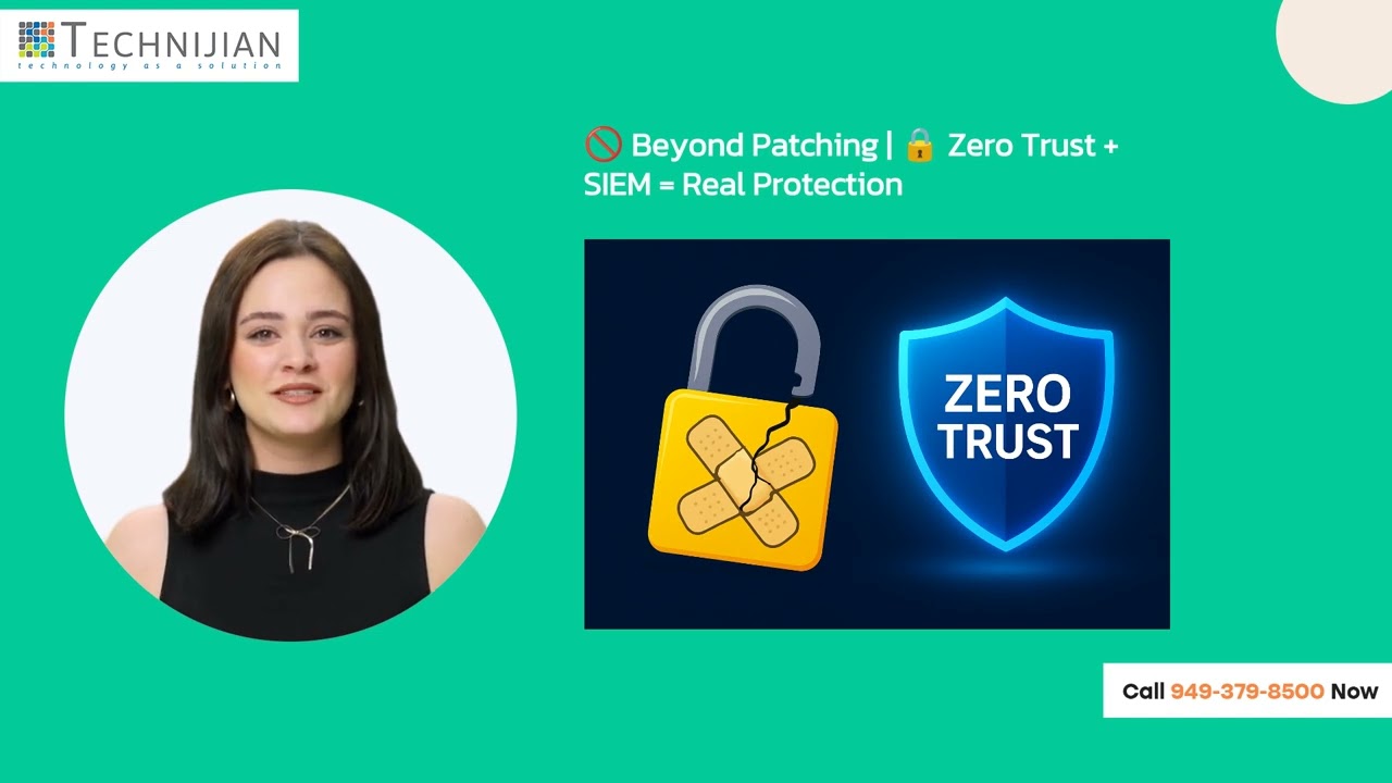 Microsoft Vulnerabilities Skyrocket in 2024: 1,360 Flaws Reported | Full Analysis & Expert Solutions
