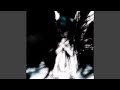 Solo Sped Up Instrumental
