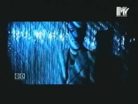 Fuzz Townshend - Smash It