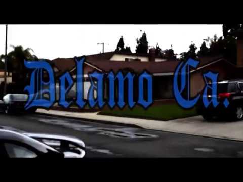 CLUTCH LEAGUE 6 Presents : SKREWBALL "NEW WEST COAST" - HOT NEW HIP HOP 2016