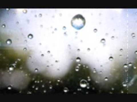 Mica Paris ~ I Remember